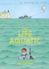 The Life Aquatic With Steve Zissou (2004)3.jpg